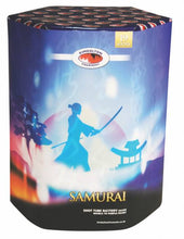 Load image into Gallery viewer, RISING SUN/ SAMURI/ SHOGUN/ FEUDAL