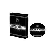 DO THE TWIST