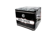 MESO-SPHERE