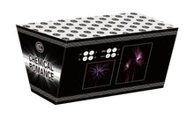 Load image into Gallery viewer, CHEMICAL ROMANCE
