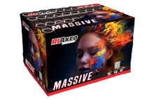 Load image into Gallery viewer, RIAKO MASSIVE
