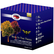 Load image into Gallery viewer, BEES IN TREES
