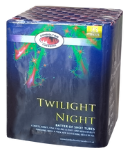 Load image into Gallery viewer, TWILIGHT NIGHT
