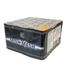 Load image into Gallery viewer, MISH MASH
