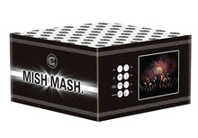 Load image into Gallery viewer, MISH MASH
