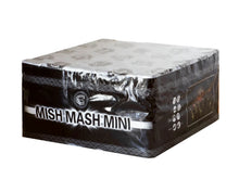 Load image into Gallery viewer, MISH MASH MINI
