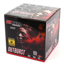 Load image into Gallery viewer, RIAKEO OUTBURST
