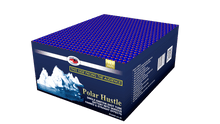 Load image into Gallery viewer, POLAR HUSTLE

