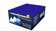 POLAR HUSTLE
