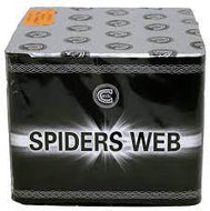 SPIDERS WEB