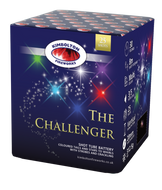 CHALLENGER