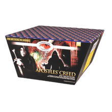 Load image into Gallery viewer, APOSTLES CREED
