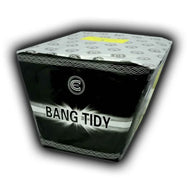 BANG TIDY