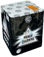 PRINCE CHARMING