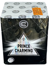 Load image into Gallery viewer, PRINCE CHARMING
