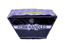 Load image into Gallery viewer, FORK HANDLES
