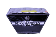 FORK HANDLES