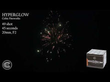 Load and play video in Gallery viewer, HYPERGLOW
