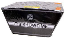 Load image into Gallery viewer, IT'S SHOWTIME
