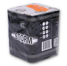 Load image into Gallery viewer, STORM
