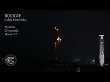 Load and play video in Gallery viewer, BOOGIE
