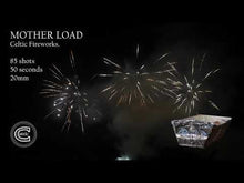 Load and play video in Gallery viewer, MOTHER LOAD
