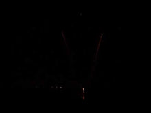 Load and play video in Gallery viewer, Hong Kong Candles - Gold
