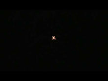 Load and play video in Gallery viewer, HOT BALLS - Roman Candle
