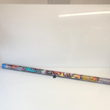 Load image into Gallery viewer, HOT BALLS - Roman Candle
