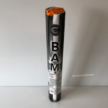 Load image into Gallery viewer, BAM
