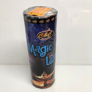 MAGIC LAMP