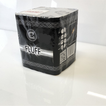 Load image into Gallery viewer, FLUFF
