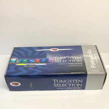 Load image into Gallery viewer, TUNGSTEN Selection Pack
