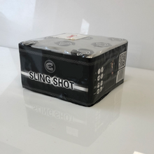 Load image into Gallery viewer, SLING SHOT
