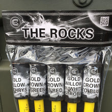 Load image into Gallery viewer, The Rocks
