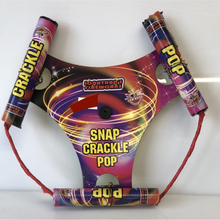 Load image into Gallery viewer, SNAP CRACKLE POP
