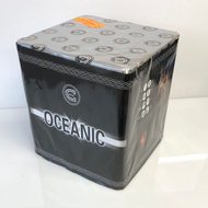 OCEANIC